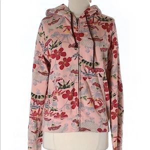 Lucky Brand Sweatshirt